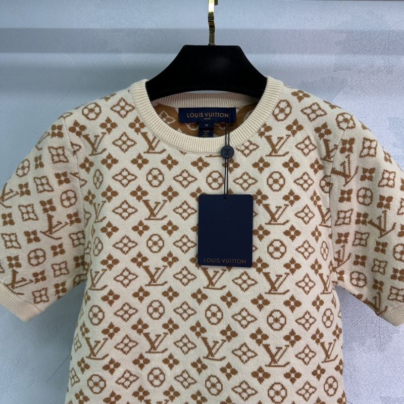 Louis Vuitton T-Shirts